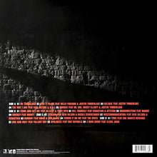 Laden Sie das Bild in den Galerie-Viewer, Timbaland : Shock Value (2xLP, Album, Gat)
