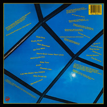 Laden Sie das Bild in den Galerie-Viewer, Brick : Waiting On You (LP, Album)
