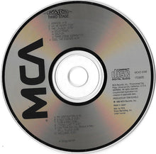 Charger l'image dans la galerie, Boston : Third Stage (CD, Album, Club, RCA)

