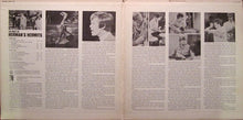 Charger l&#39;image dans la galerie, Herman&#39;s Hermits : The Best Of Herman&#39;s Hermits (LP, Comp, Mono, Gat)
