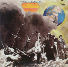 Load image into Gallery viewer, The Steve Miller Band* : Sailor (LP, Album, Los)
