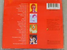 Load image into Gallery viewer, The Beatles : 1 (CD, Comp, RM, RP)
