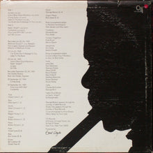 Laden Sie das Bild in den Galerie-Viewer, Hubert Laws : Crying Song (LP, Album)
