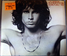 Load image into Gallery viewer, The Doors : The Best Of The Doors (2xCD, Comp, Club)
