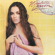 Load image into Gallery viewer, Nicolette Larson : All Dressed Up And No Place To Go (LP, Album, Los)
