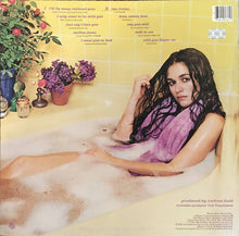 Load image into Gallery viewer, Nicolette Larson : All Dressed Up And No Place To Go (LP, Album, Los)
