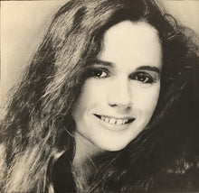 Load image into Gallery viewer, Nicolette Larson : All Dressed Up And No Place To Go (LP, Album, Los)
