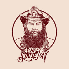 Charger l'image dans la galerie, Chris Stapleton : From A Room: Volume 1 (LP, Album)

