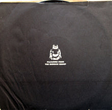 Load image into Gallery viewer, Melanie (2) : Leftover Wine (LP, Album, RE, Son)
