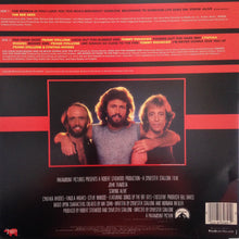 Laden Sie das Bild in den Galerie-Viewer, Various : Staying Alive (The Original Motion Picture Soundtrack) (LP, Album, 72)
