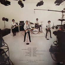 Load image into Gallery viewer, The Knack (3) : Get The Knack (LP, Album, Los)
