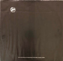 Load image into Gallery viewer, The Knack (3) : Get The Knack (LP, Album, Los)
