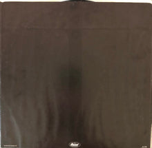 Load image into Gallery viewer, The Knack (3) : Get The Knack (LP, Album, Los)
