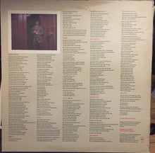 Load image into Gallery viewer, Billy Joel : 52nd Street (LP, Album, RE, Car)
