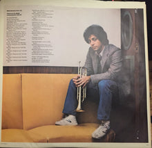 Charger l&#39;image dans la galerie, Billy Joel : 52nd Street (LP, Album, RE, Car)
