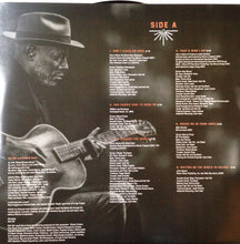 Charger l'image dans la galerie, Taj Mahal &amp; Keb' Mo' : TajMo (LP, Album)
