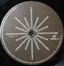 Charger l'image dans la galerie, Taj Mahal &amp; Keb' Mo' : TajMo (LP, Album)
