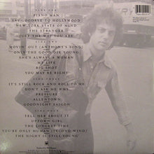 Laden Sie das Bild in den Galerie-Viewer, Billy Joel : Greatest Hits Volume I &amp; Volume II (2xLP, Comp, Pit)
