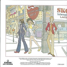 Charger l&#39;image dans la galerie, Howlin&#39; Wolf : The London Howlin&#39; Wolf Sessions (CD, Album, RE, RP)
