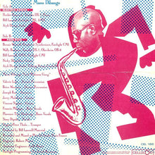 Load image into Gallery viewer, Manu Dibango : Electric Africa (12")
