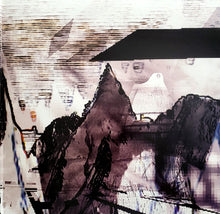 Load image into Gallery viewer, Radiohead : Kid A (2xLP, Album, RE)
