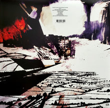 Load image into Gallery viewer, Radiohead : Kid A (2xLP, Album, RE)
