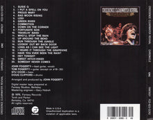 Charger l'image dans la galerie, Creedence Clearwater Revival Featuring John Fogerty : Chronicle (The 20 Greatest Hits) (CD, Comp, Club, RE, RM, RP, Pit)
