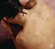 Laden Sie das Bild in den Galerie-Viewer, Harry Styles : Harry Styles (LP, Album, 180)
