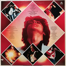 Charger l'image dans la galerie, The Eleventh House Featuring Larry Coryell : Level One (LP, Album)
