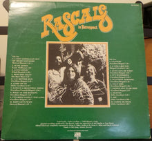 Load image into Gallery viewer, The Rascals : In Retrospect (LP, Comp)
