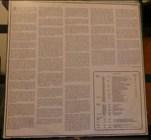 Load image into Gallery viewer, The Rascals : In Retrospect (LP, Comp)
