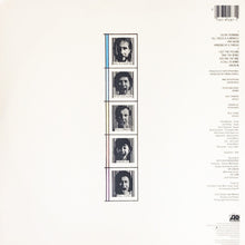 Load image into Gallery viewer, Mike + The Mechanics* : Mike + The Mechanics (LP, Album, SP )
