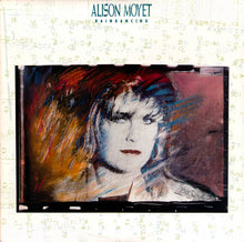 Charger l'image dans la galerie, Alison Moyet : Raindancing (LP, Album, Car)
