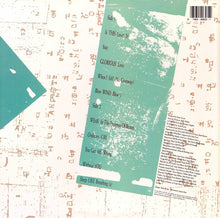 Charger l'image dans la galerie, Alison Moyet : Raindancing (LP, Album, Car)

