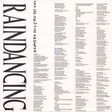 Charger l'image dans la galerie, Alison Moyet : Raindancing (LP, Album, Car)
