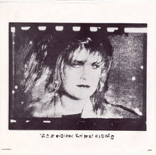 Charger l'image dans la galerie, Alison Moyet : Raindancing (LP, Album, Car)
