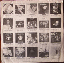 Load image into Gallery viewer, Eagles : Desperado (LP, Album, RE, SP )
