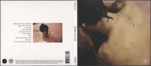 Laden Sie das Bild in den Galerie-Viewer, Harry Styles : Harry Styles (CD, Album, Dig)
