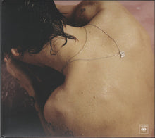 Laden Sie das Bild in den Galerie-Viewer, Harry Styles : Harry Styles (CD, Album, Dig)
