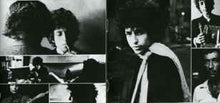 Laden Sie das Bild in den Galerie-Viewer, Bob Dylan : Blonde On Blonde (2xLP, Album, Mono, RE, 180)

