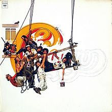 Load image into Gallery viewer, Chicago (2) : Chicago IX - Chicago&#39;s Greatest Hits (LP, Comp, RE, Car)
