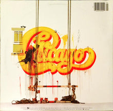 Load image into Gallery viewer, Chicago (2) : Chicago IX - Chicago&#39;s Greatest Hits (LP, Comp, RE, Car)
