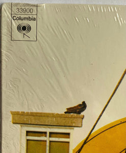 Chicago (2) : Chicago IX - Chicago's Greatest Hits (LP, Comp, RE, Car)