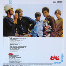 Load image into Gallery viewer, Love : Forever Changes (LP, Album, RE, 180)
