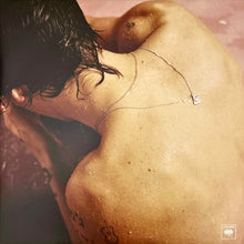 Load image into Gallery viewer, Harry Styles : Harry Styles (LP, Album, 180)
