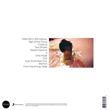 Load image into Gallery viewer, Harry Styles : Harry Styles (LP, Album, 180)
