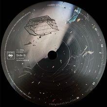 Load image into Gallery viewer, Harry Styles : Harry Styles (LP, Album, 180)
