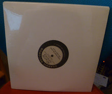 Laden Sie das Bild in den Galerie-Viewer, Duke Ellington And His Orchestra : Jazz Party In Stereo (LP, RE, 200)
