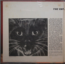 Load image into Gallery viewer, The Incredible Jimmy Smith* : The Cat (LP, Album, MGM)
