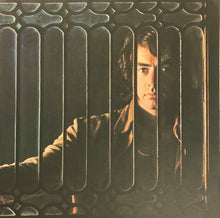 Laden Sie das Bild in den Galerie-Viewer, Neil Diamond : Tap Root Manuscript (LP, Album, Ter)
